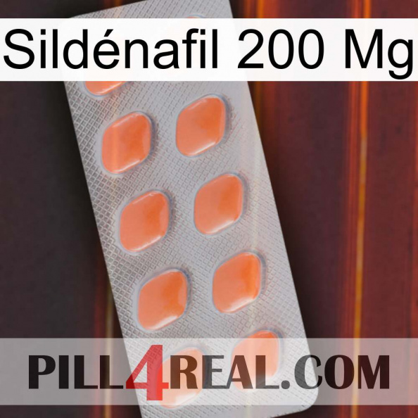 Sildénafil 200 Mg 26